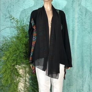 Dor Dor Women’s Sweater